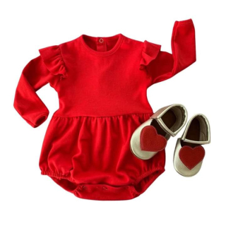 JUMPSUIT CAETANA
