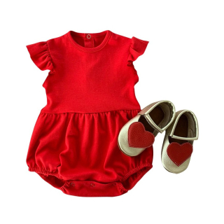 JUMPSUIT ADRIANA