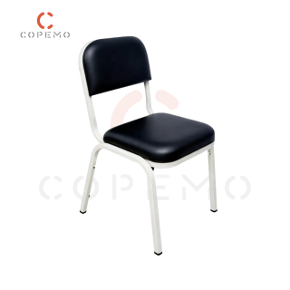 SILLA FIJA SH8 MULTIUSO
