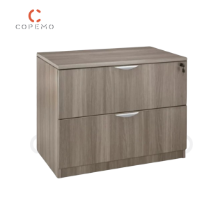 MUEBLE BAJO COPEMO OKA