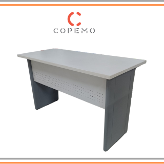 ESCRITORIO COPEMO OFFICE