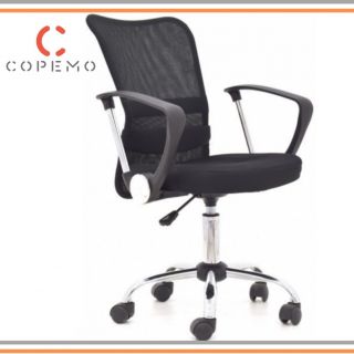 SILLA COPEMO CRONUS GIRATORIA