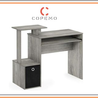 ESCRITORIO COPEMO INNO