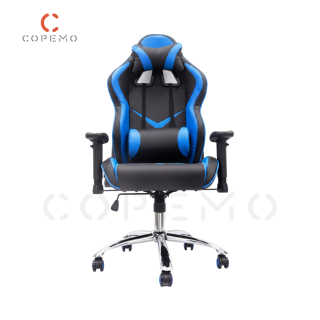 SILLA COPEMO GAMER XPROO