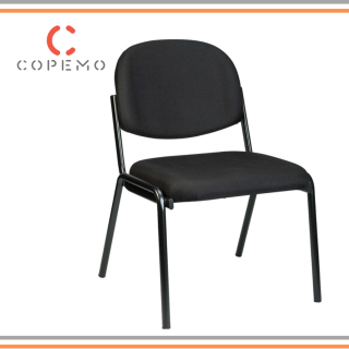 SILLA COPEMO TZ INTERLOCUTORA