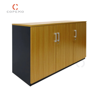 CREDENZA COPEMO QUANTUM