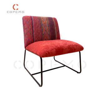 SILLON COPEMO ETNICO