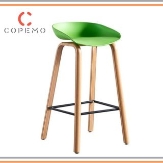 BANCO ALTO COPEMO ESTELA