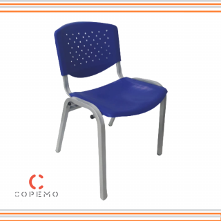 SILLA COPEMO VC MULTIUSO