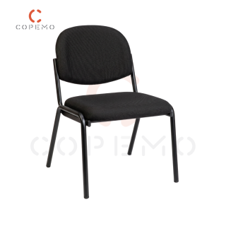 SILLA COPEMO TZ INTERLOCUTORA