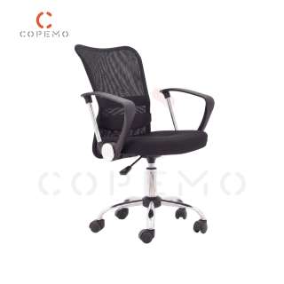 SILLA COPEMO CRONUS GIRATORIA