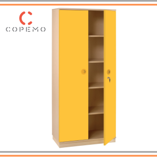 ARMARIO COPEMO HOPE BASIC