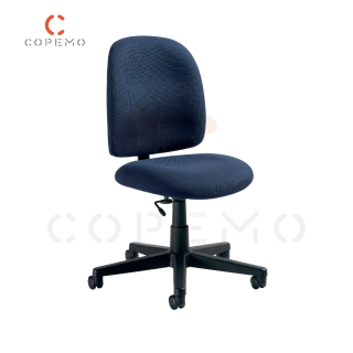 SILLA COPEMO SHADE GIRATORIA