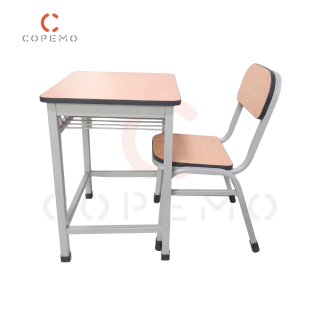 MESA Y SILLA COPEMO UNICEF