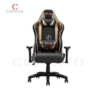 SILLA COPEMO GAMER RAVEN