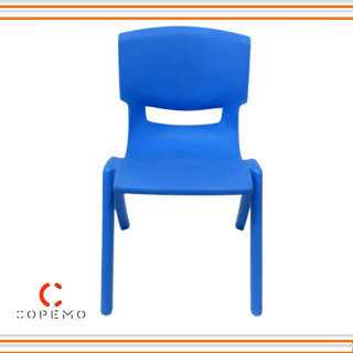 SILLA COPEMO POSTURA