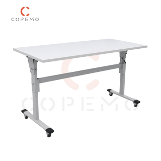 MESA COPEMO ABATIBLE