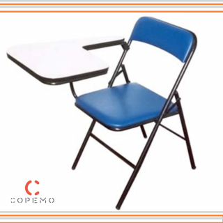 CARPETA COPEMO PLEGABLE