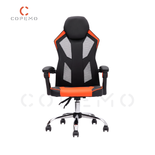 SILLA COPEMO GAMER XZEAL