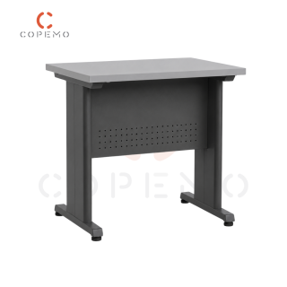 MESA COPEMO SENATI