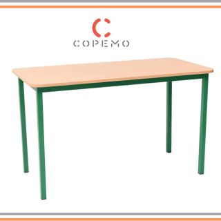 MESA COPEMO BASIC GREEN