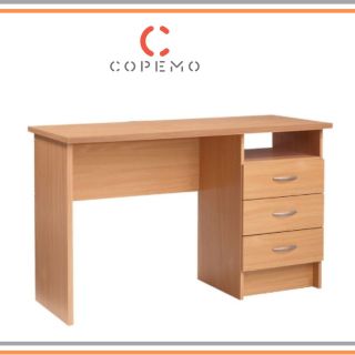 ESCRITORIO COPEMO MODULAR