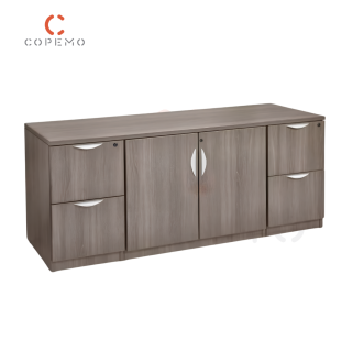 CREDENZA COPEMO OKA