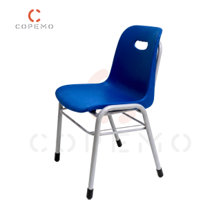 SILLA COPEMO TILDE CON ASA