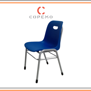 SILLA COPEMO TILDE CON ASA