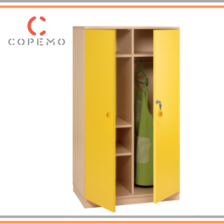 ARMARIO COPEMO HOPE PROFESOR