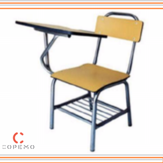 CARPETA COPEMO MICA UNIPERSONAL