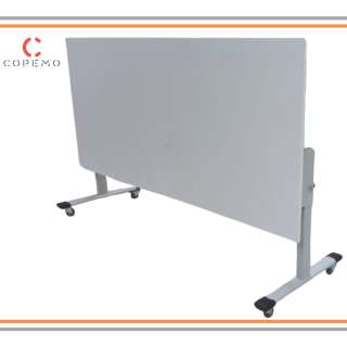 MESA COPEMO ABATIBLE