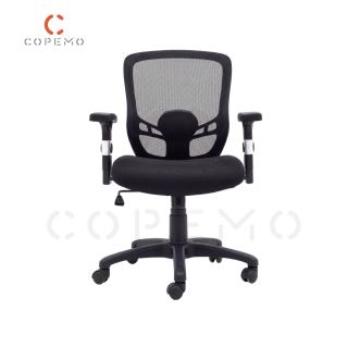 SILLA COPEMO STAY GIRATORIA