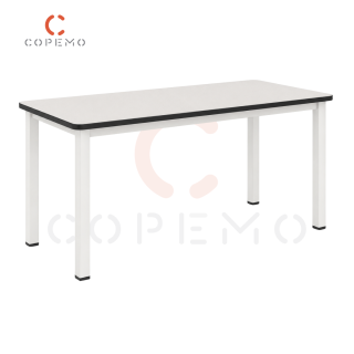 MESA COPEMO BASIC