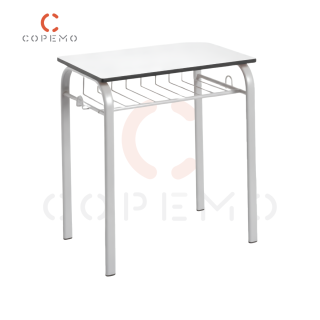 MESA COPEMO FAP