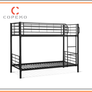 CAMAROTE COPEMO AVIA