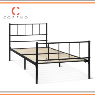 CAMA COPEMO SEMINARIO