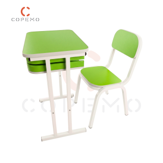 MESA Y SILLA COPEMO VERSATI