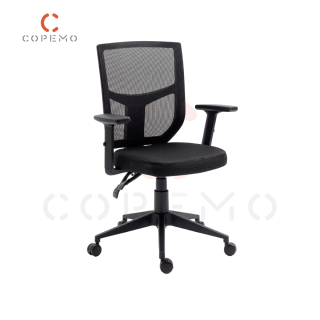 SILLA COPEMO MONE GIRATORIA