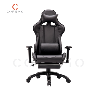 SILLA COPEMO GAMER P2 MALTA