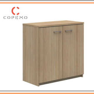 CREDENZA COPEMO FROHNA 2 PUERTAS