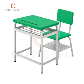 MESA Y SILLA COPEMO PRONIED