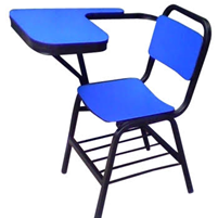 CARPETA COPEMO SENATI CON CODERA