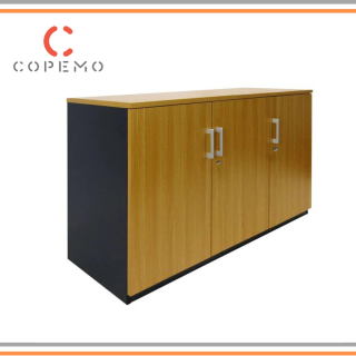 CREDENZA COPEMO QUANTUM