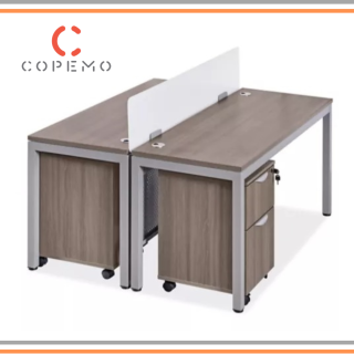 ESCRITORIO COPEMO OKA BENCH