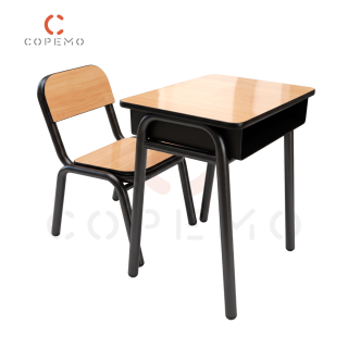 MESA Y SILLA PRIMARIA COPEMO IMPERIAL