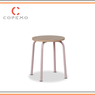 BANCO COPEMO MISTRAL