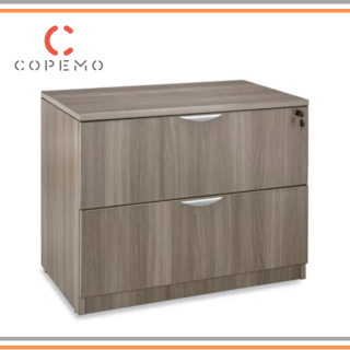 MUEBLE BAJO COPEMO OKA