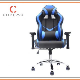 SILLA COPEMO GAMER XPROO
