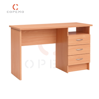ESCRITORIO COPEMO MODULAR